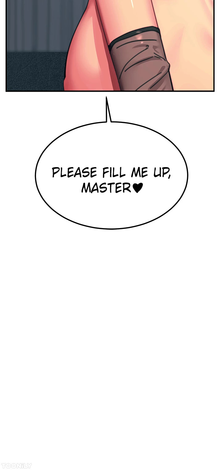 Show Me Your Color Chapter 47 image 56
