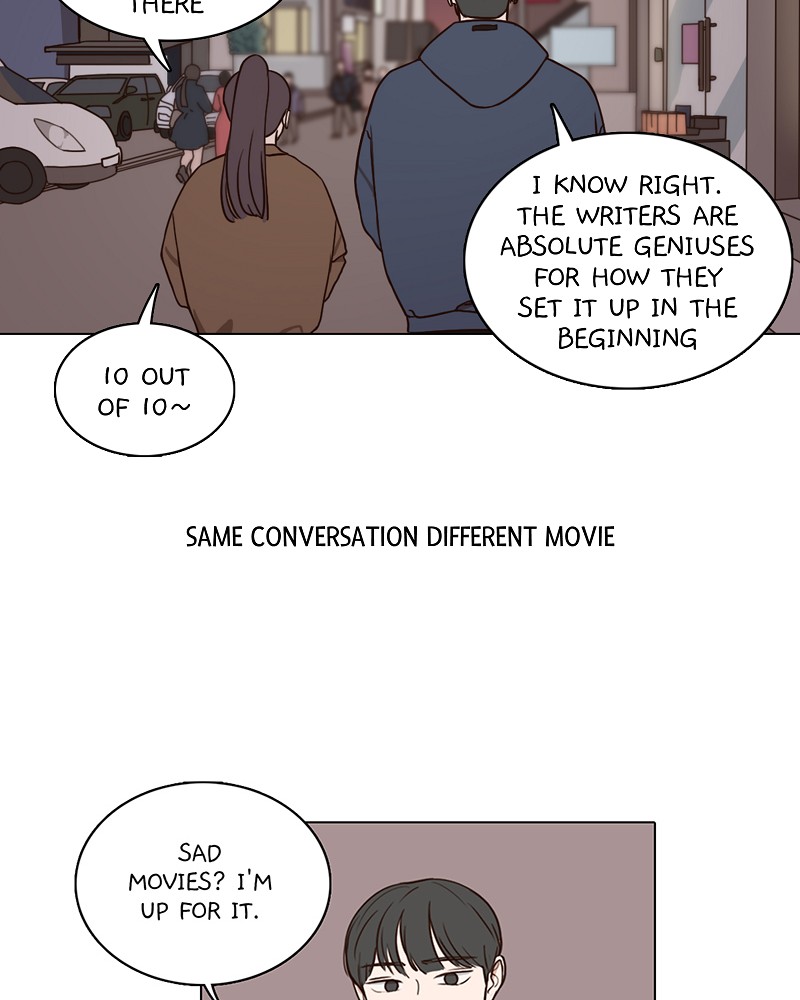 Ooh La La Chapter 13 image 10