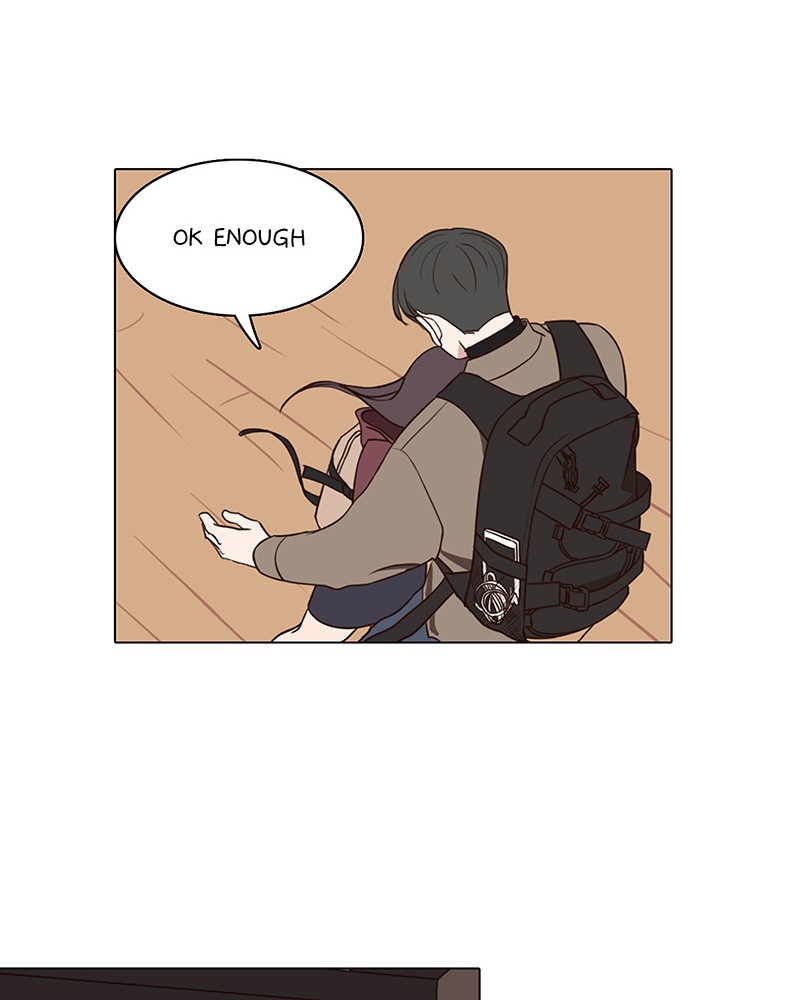 Ooh La La Chapter 13 image 14