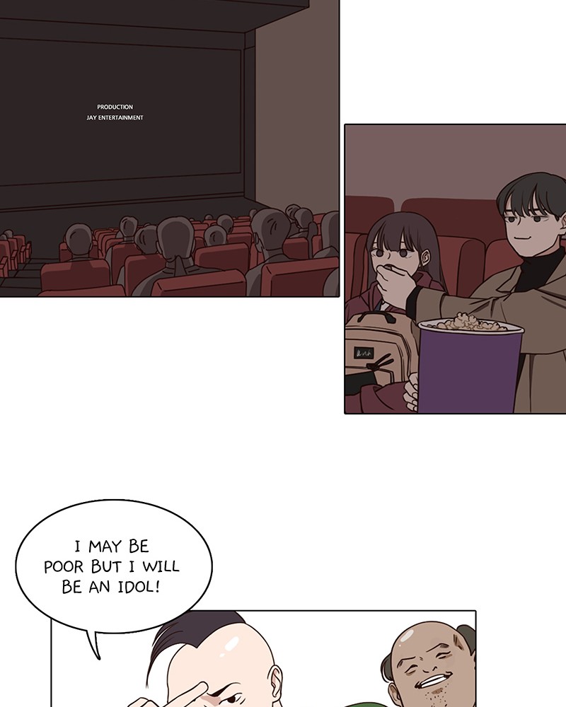 Ooh La La Chapter 13 image 15