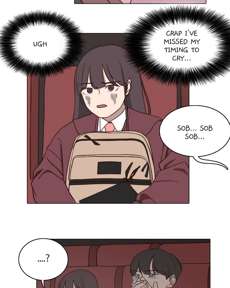 Ooh La La Chapter 13 image 21
