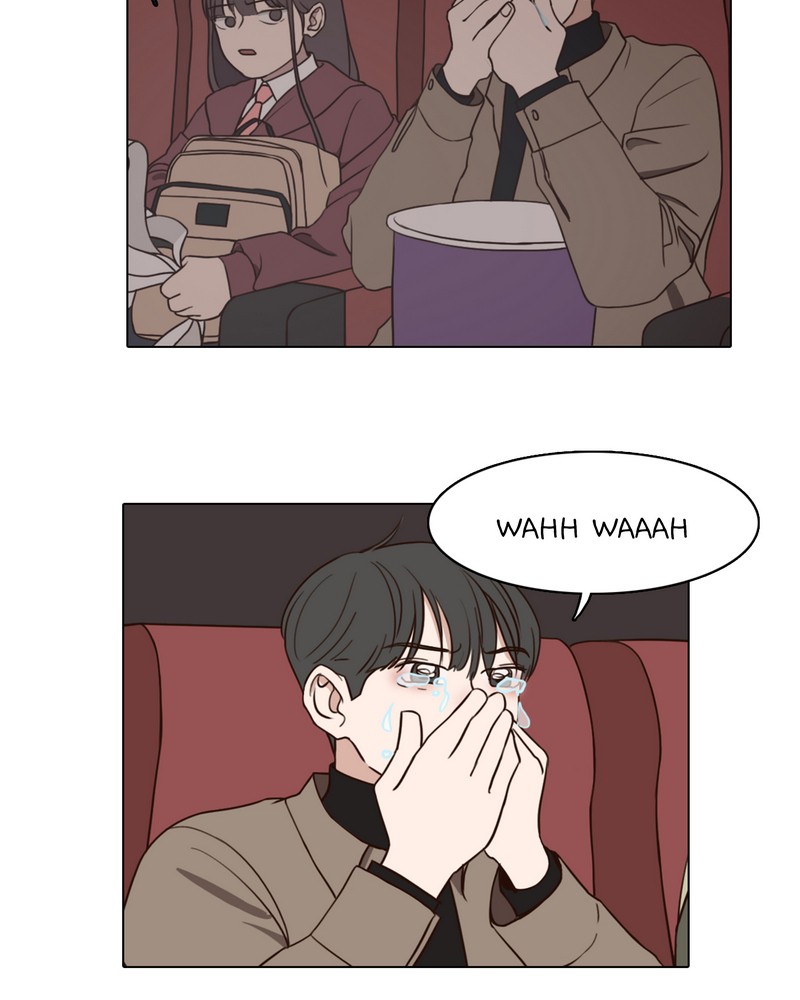 Ooh La La Chapter 13 image 22