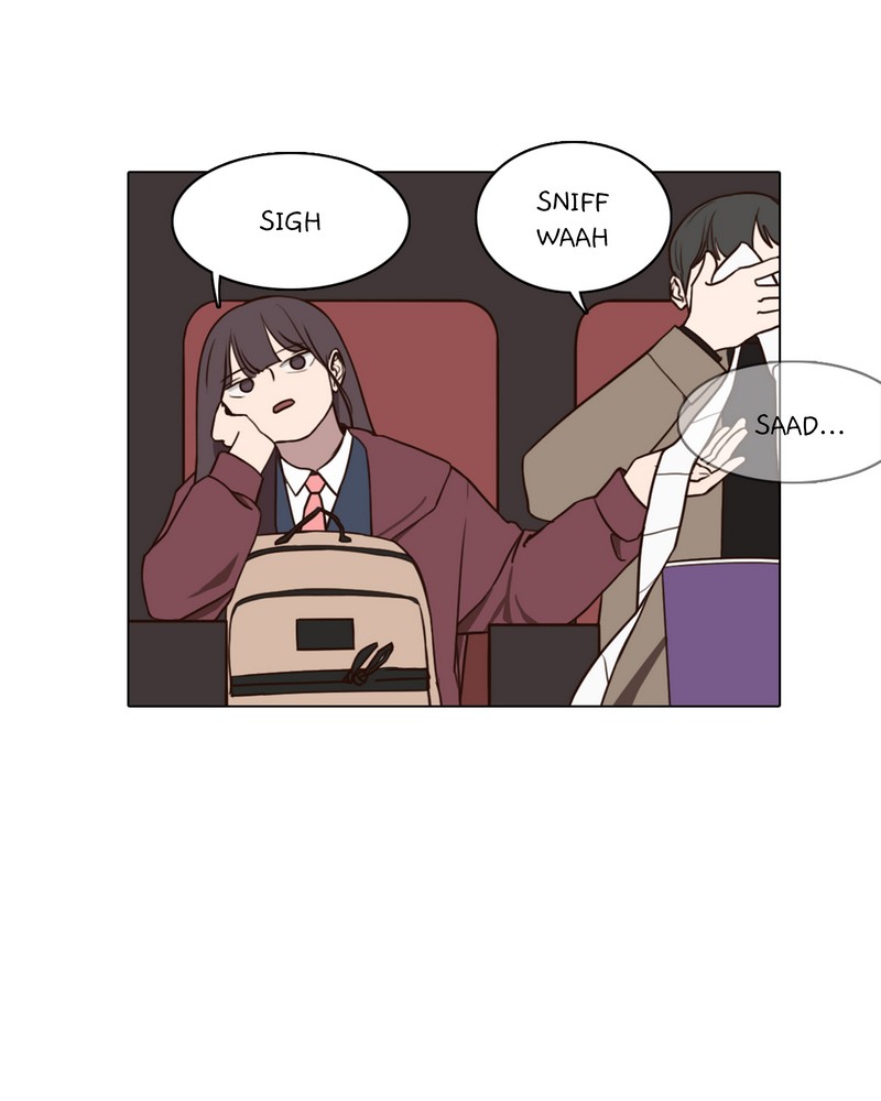 Ooh La La Chapter 13 image 23