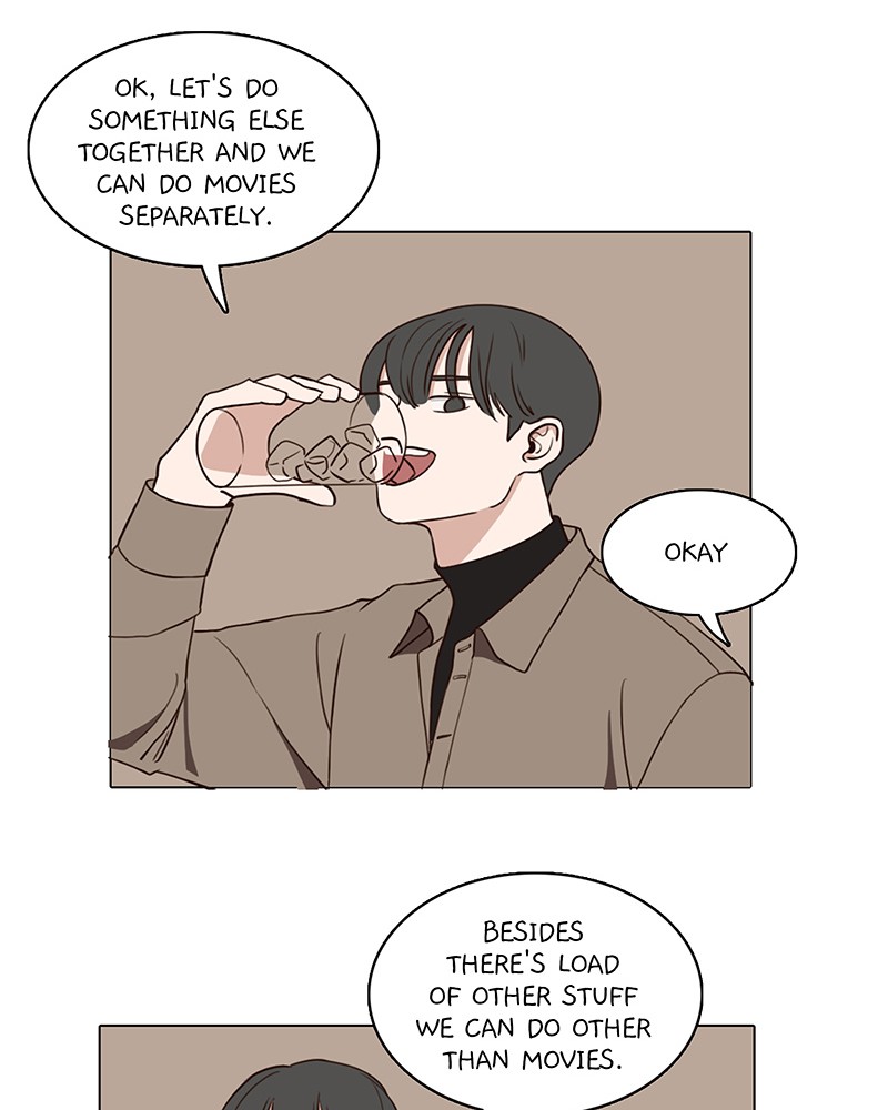 Ooh La La Chapter 13 image 25