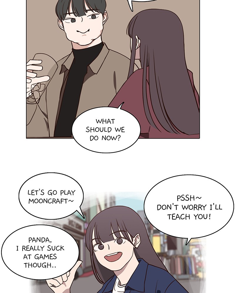 Ooh La La Chapter 13 image 26
