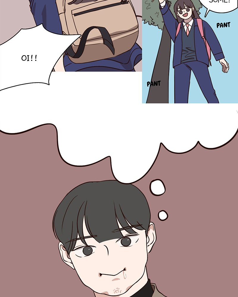 Ooh La La Chapter 13 image 29