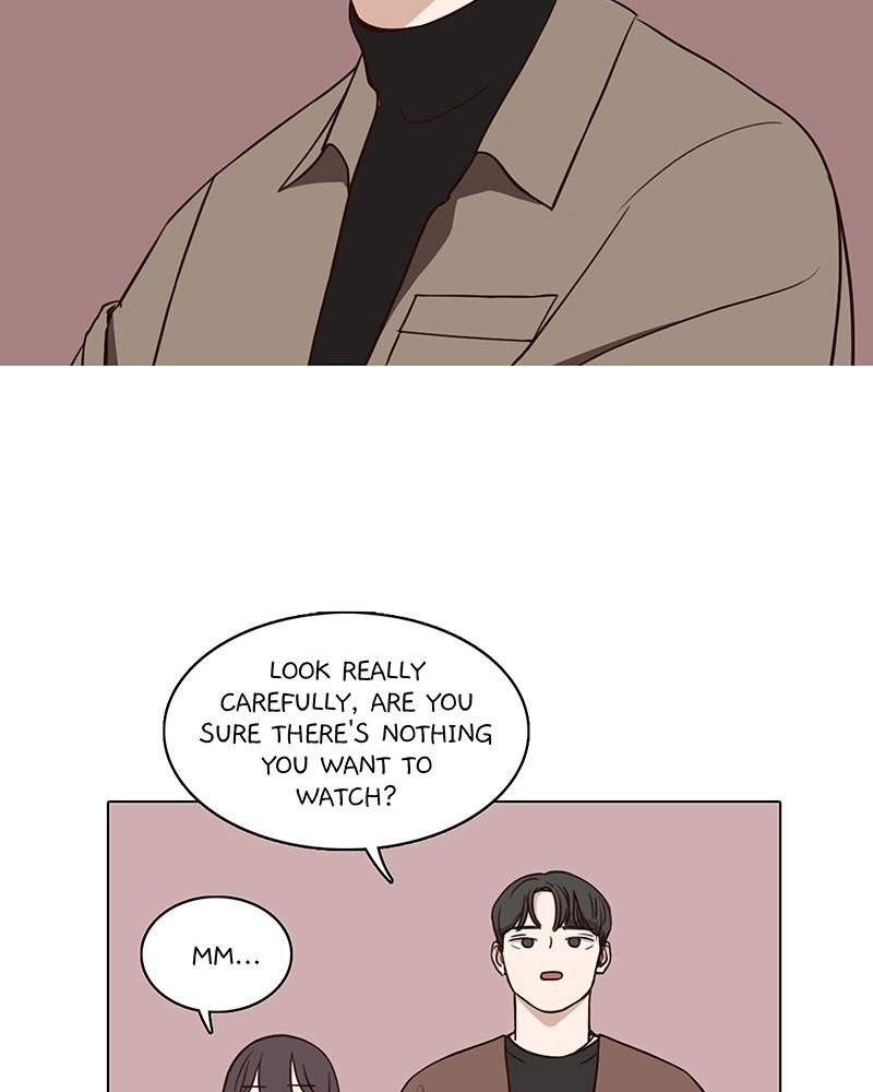 Ooh La La Chapter 13 image 30