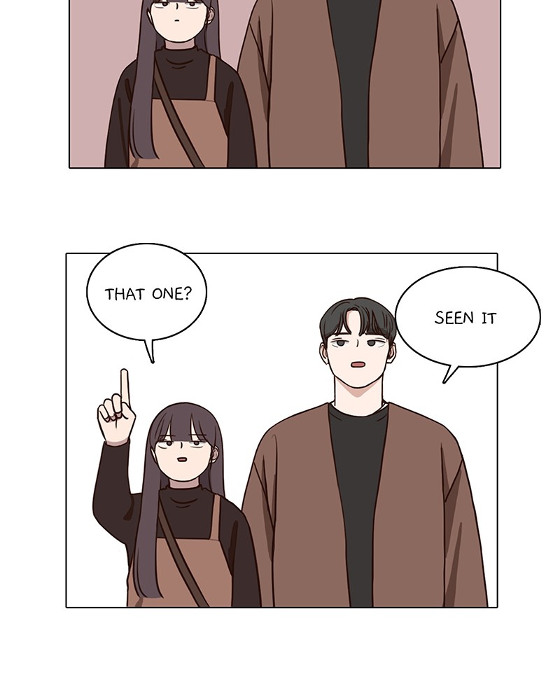 Ooh La La Chapter 13 image 31