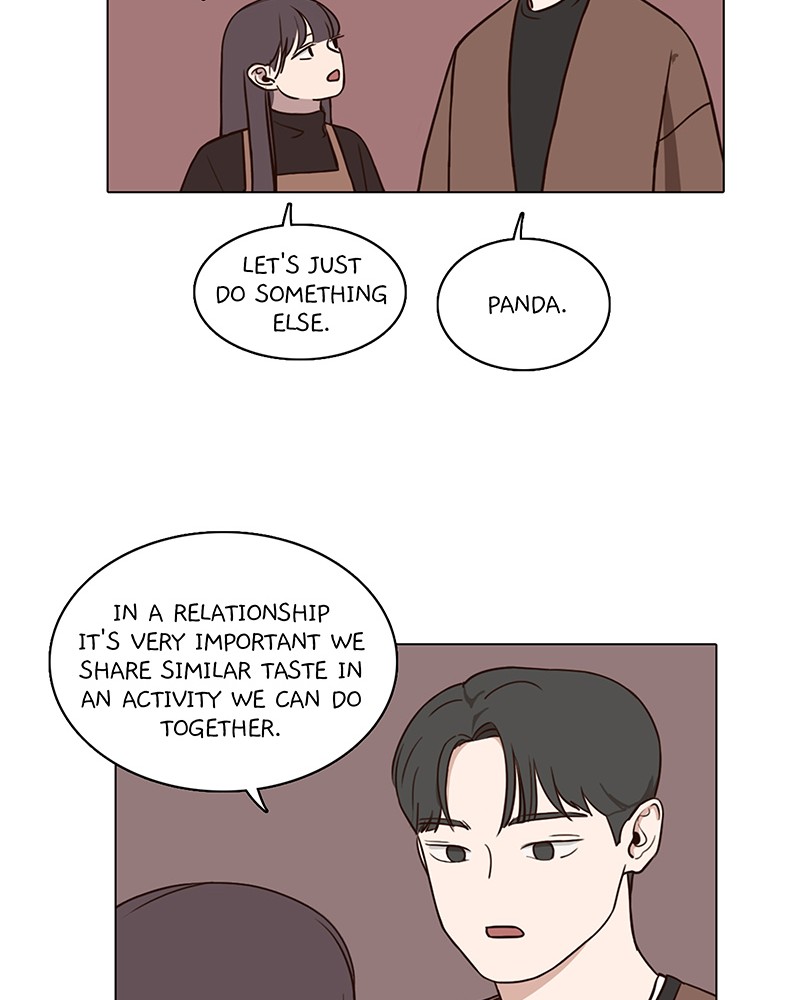 Ooh La La Chapter 13 image 33