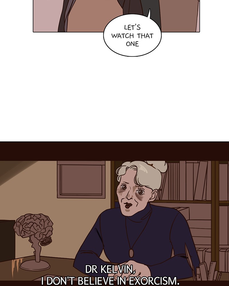 Ooh La La Chapter 13 image 35