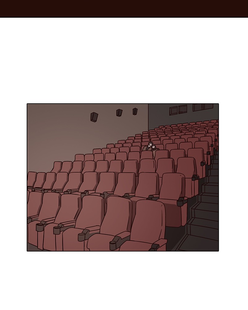 Ooh La La Chapter 13 image 36