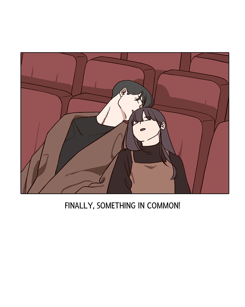 Ooh La La Chapter 13 image 37