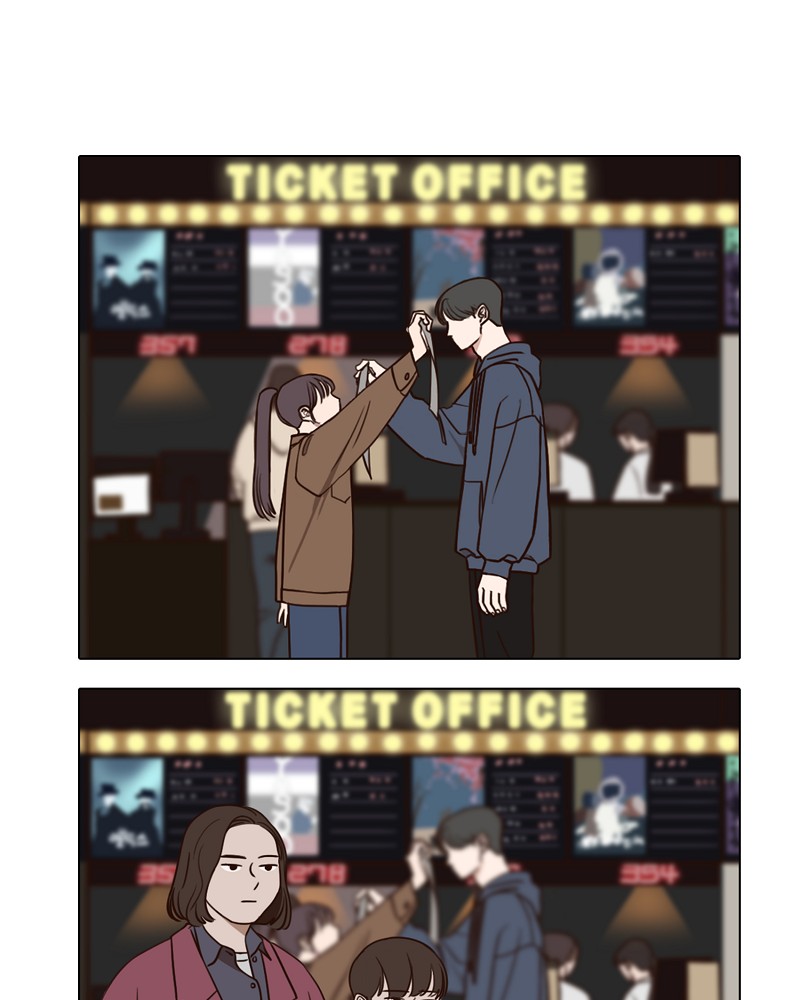 Ooh La La Chapter 13 image 3