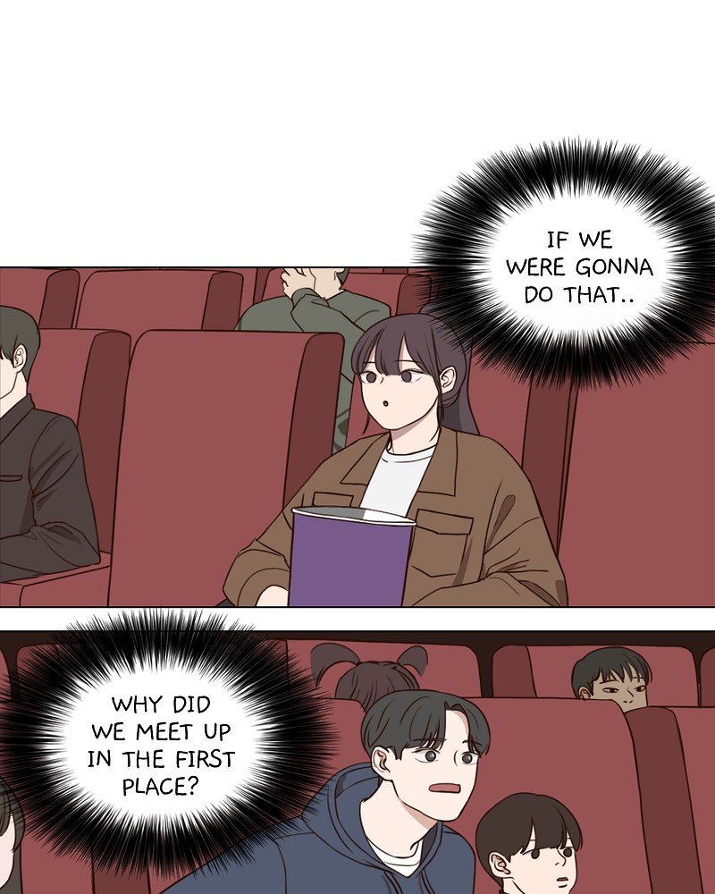 Ooh La La Chapter 13 image 8