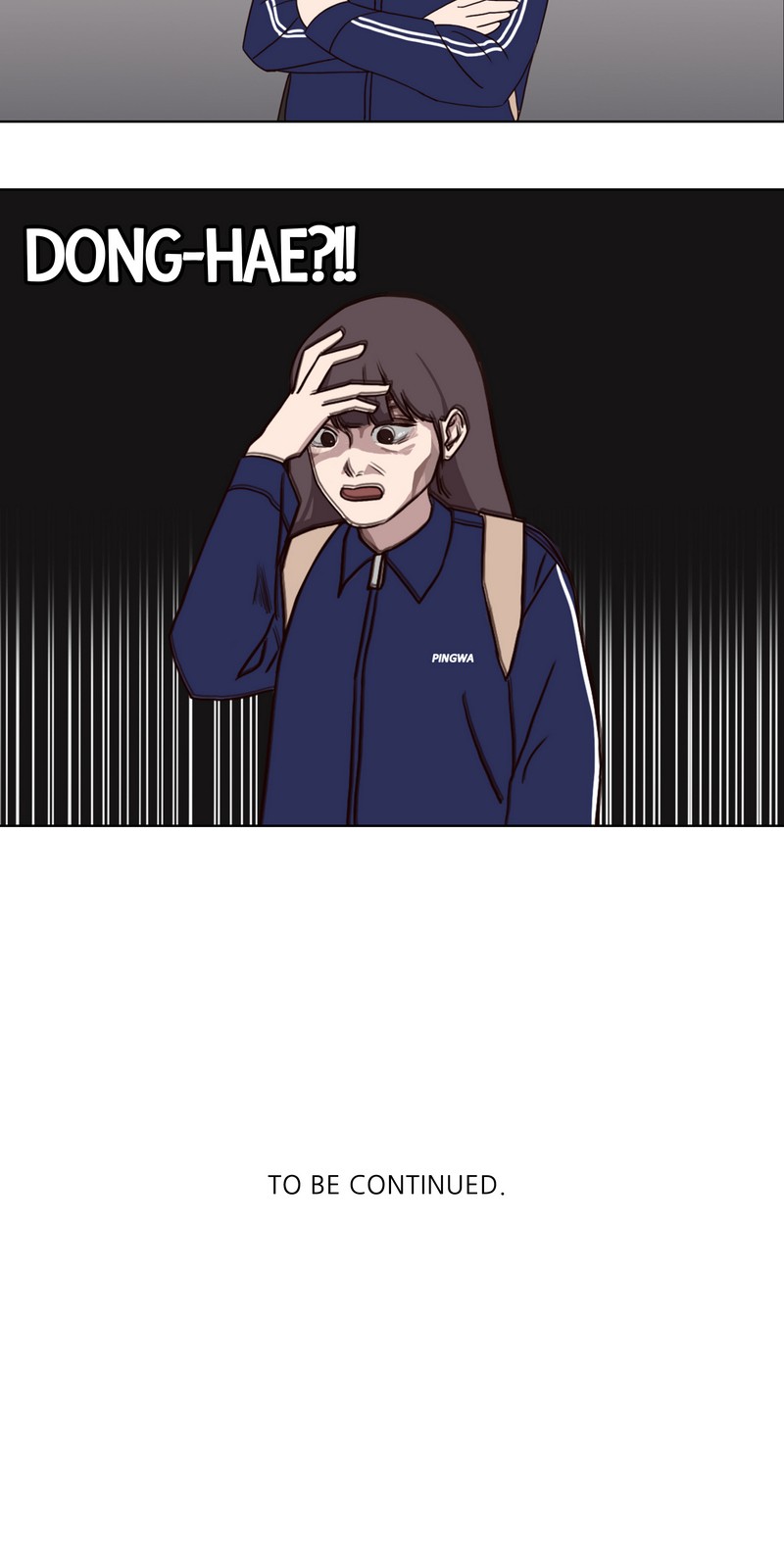 Ooh La La Chapter 22 image 37