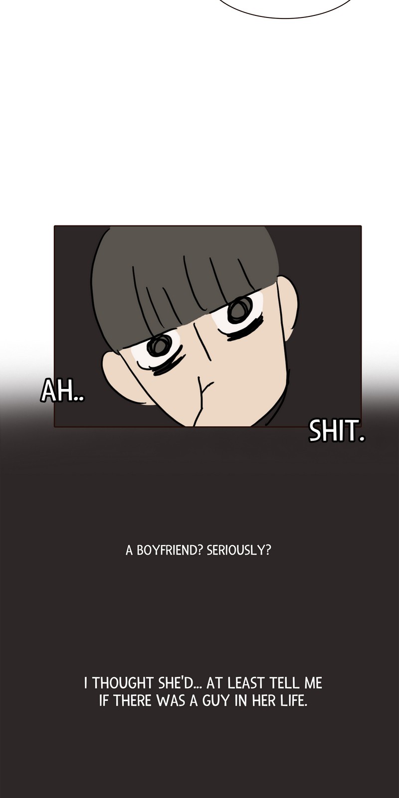 Ooh La La Chapter 3 image 20