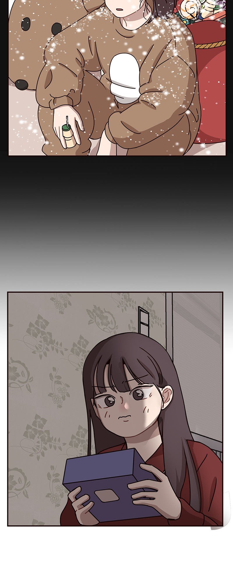 Ooh La La Chapter 49 image 10