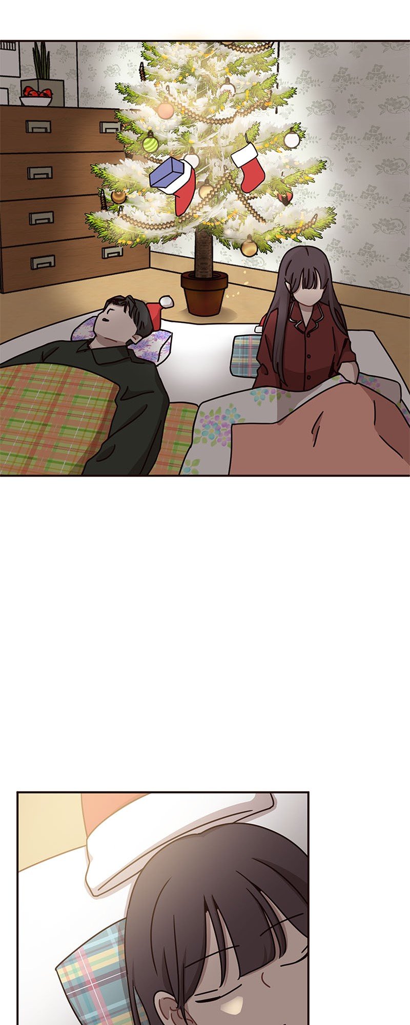 Ooh La La Chapter 49 image 11