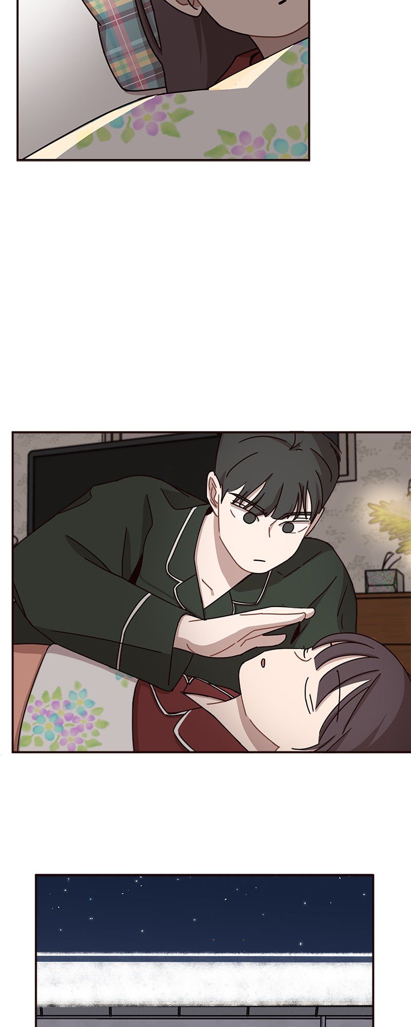 Ooh La La Chapter 49 image 12
