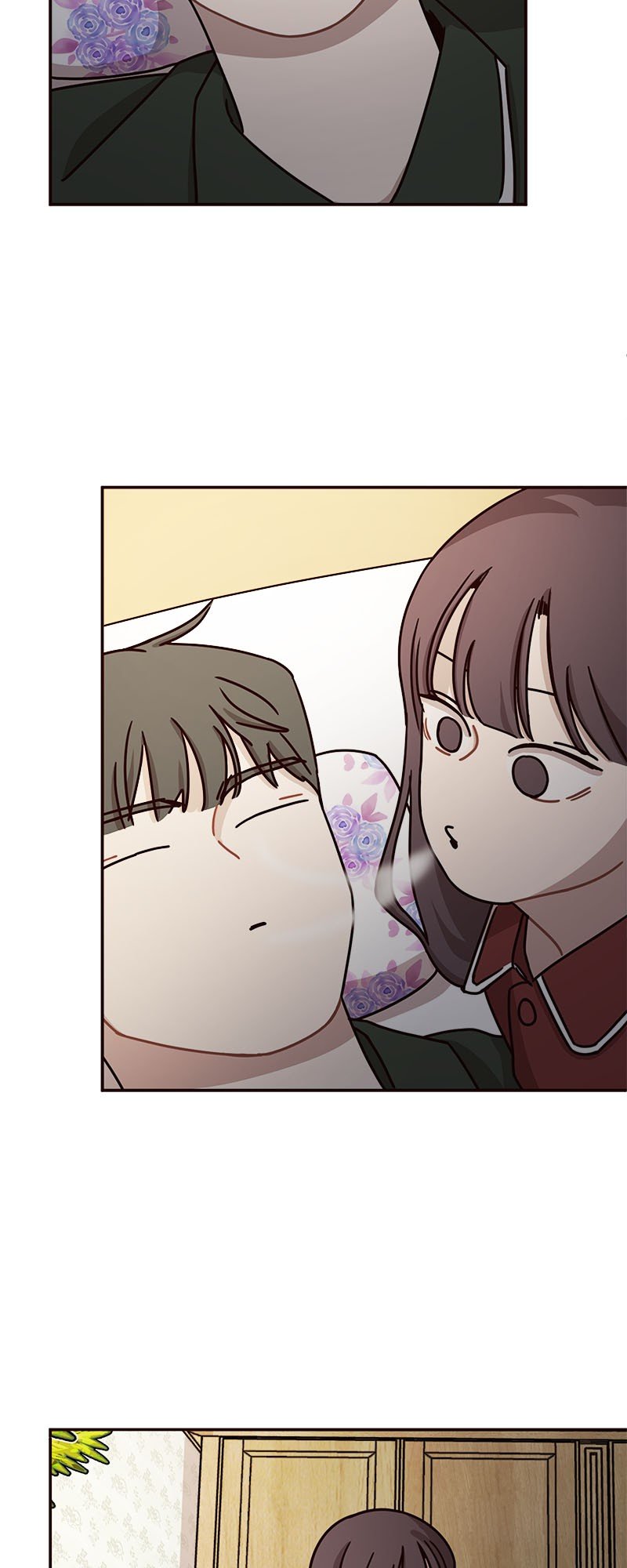 Ooh La La Chapter 49 image 3