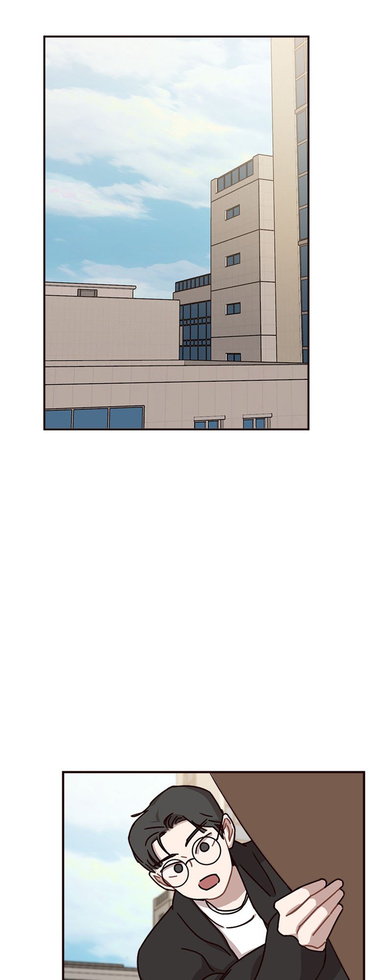 Ooh La La Chapter 50 image 38