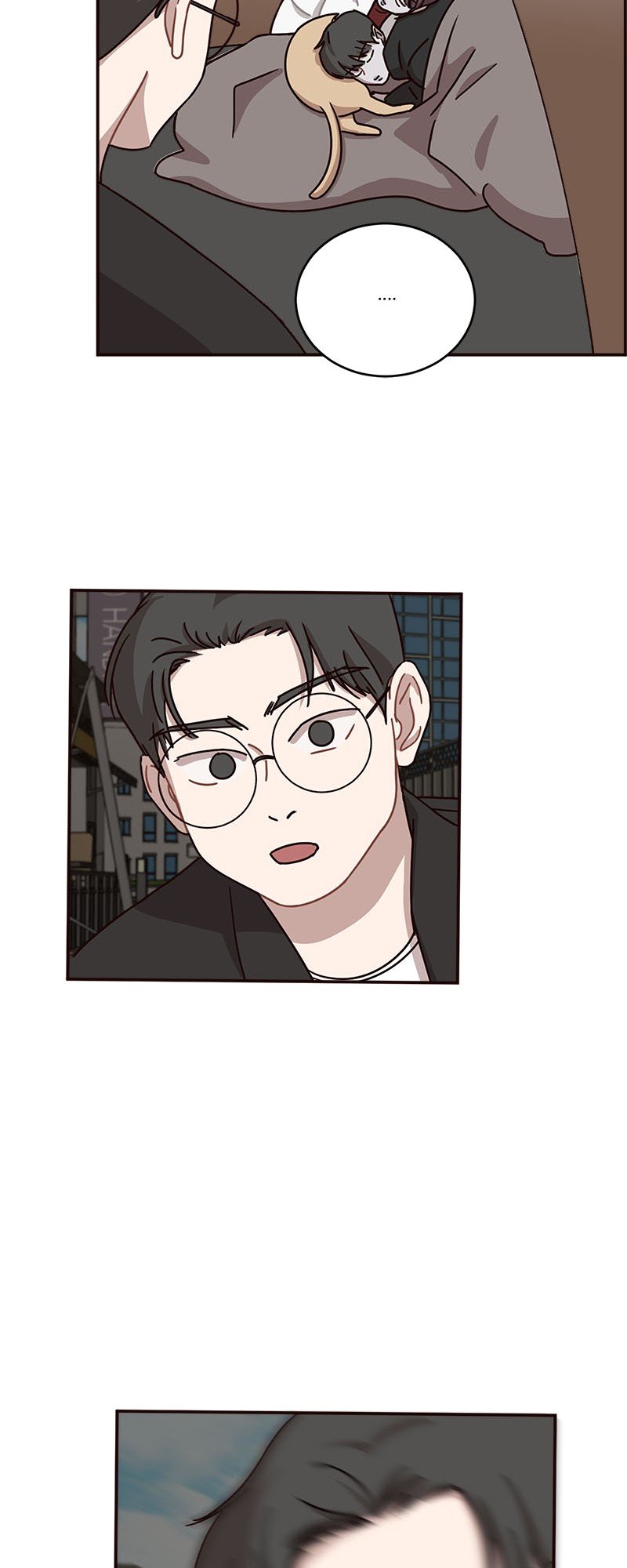 Ooh La La Chapter 50 image 40