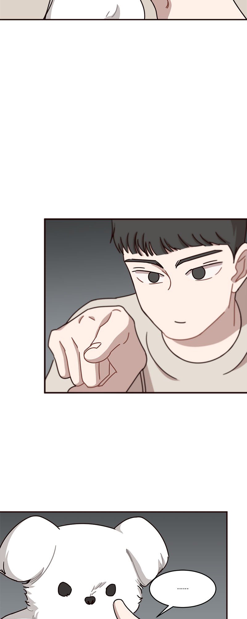 Ooh La La Chapter 51 image 12