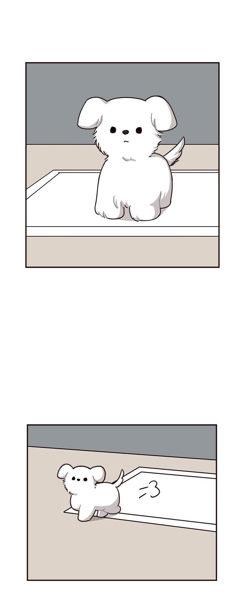 Ooh La La Chapter 51 image 16