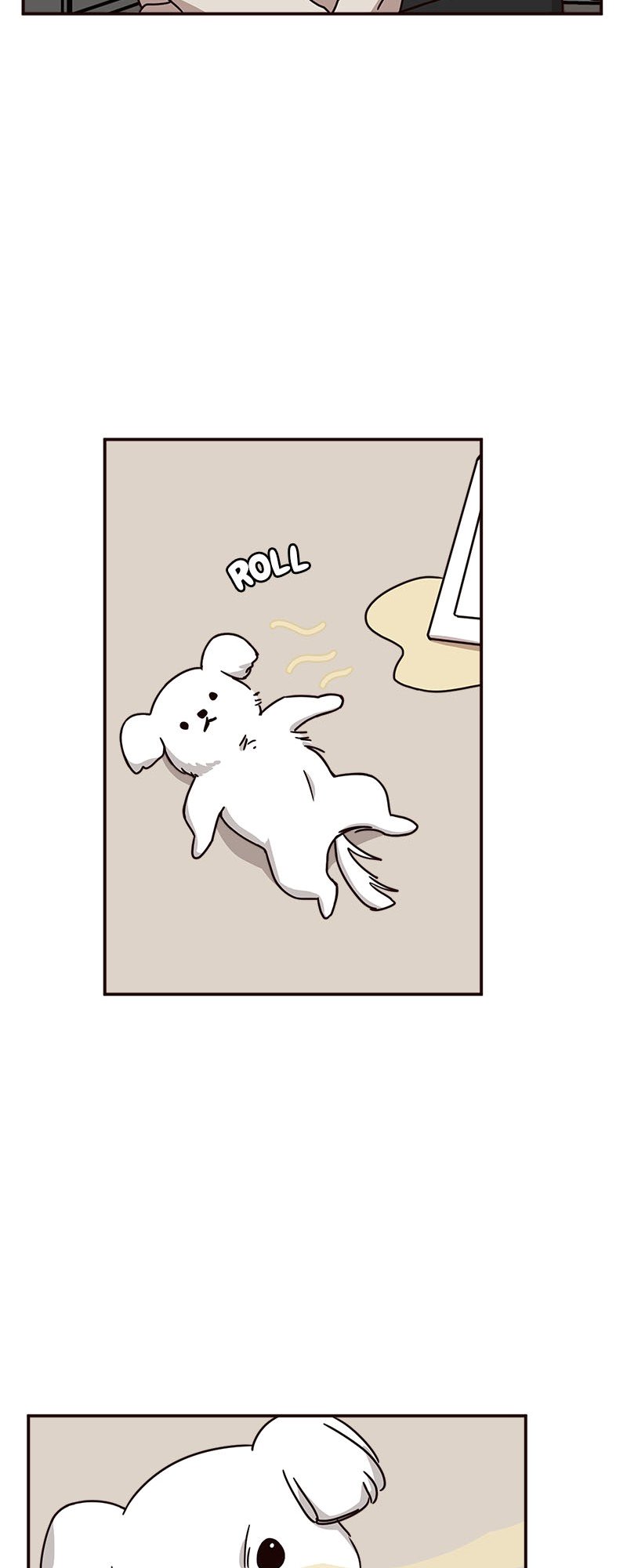 Ooh La La Chapter 51 image 18
