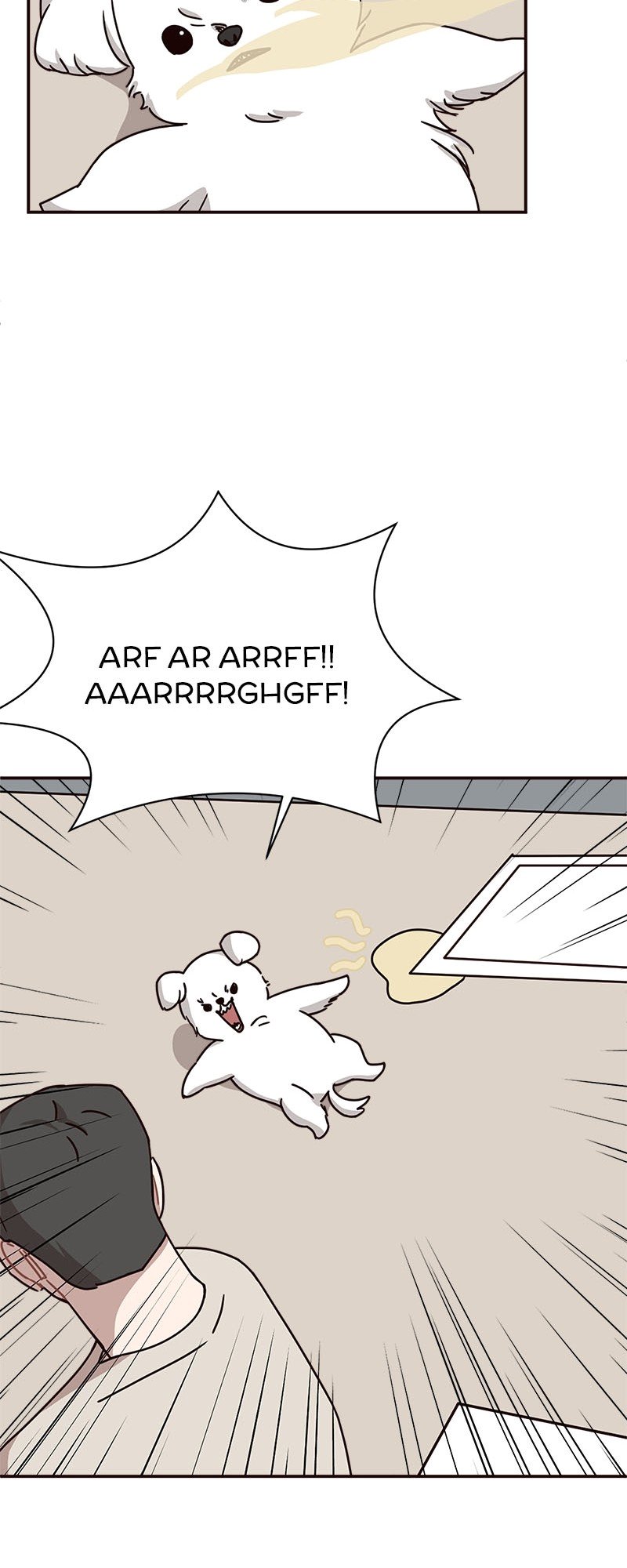 Ooh La La Chapter 51 image 19