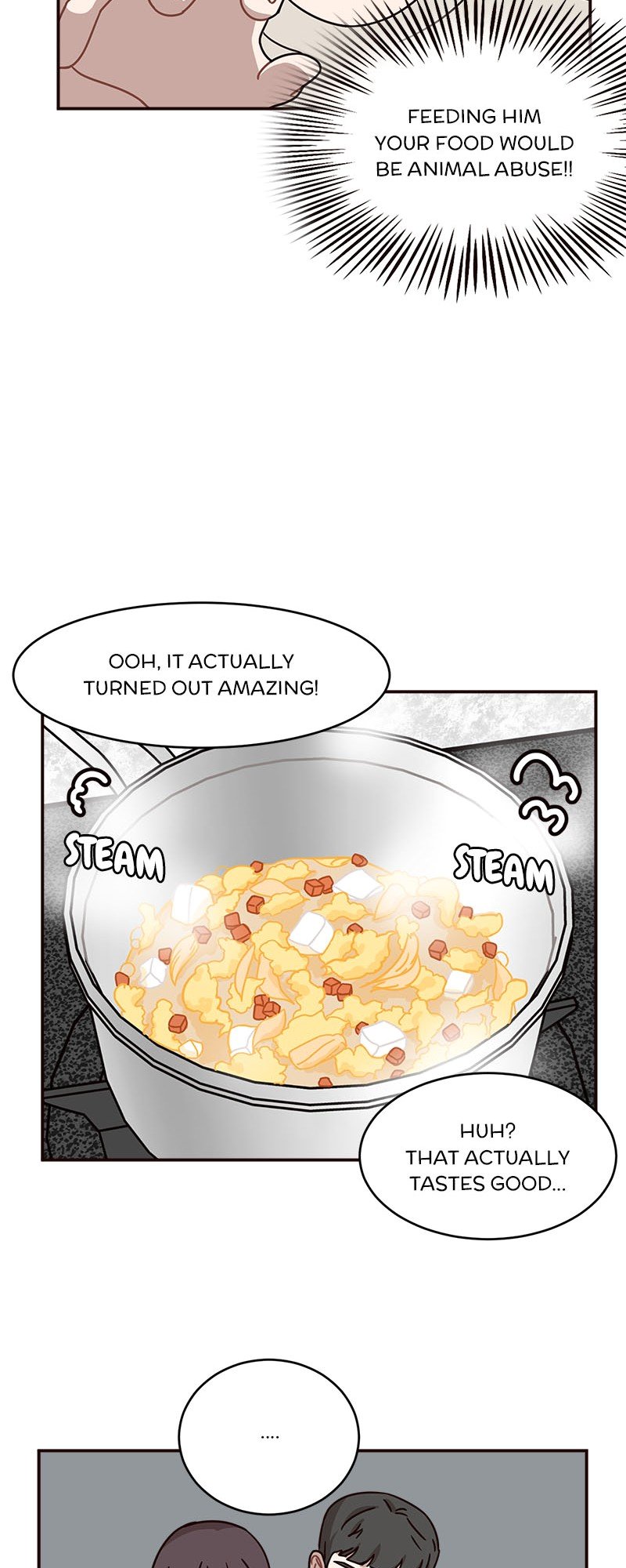 Ooh La La Chapter 51 image 23