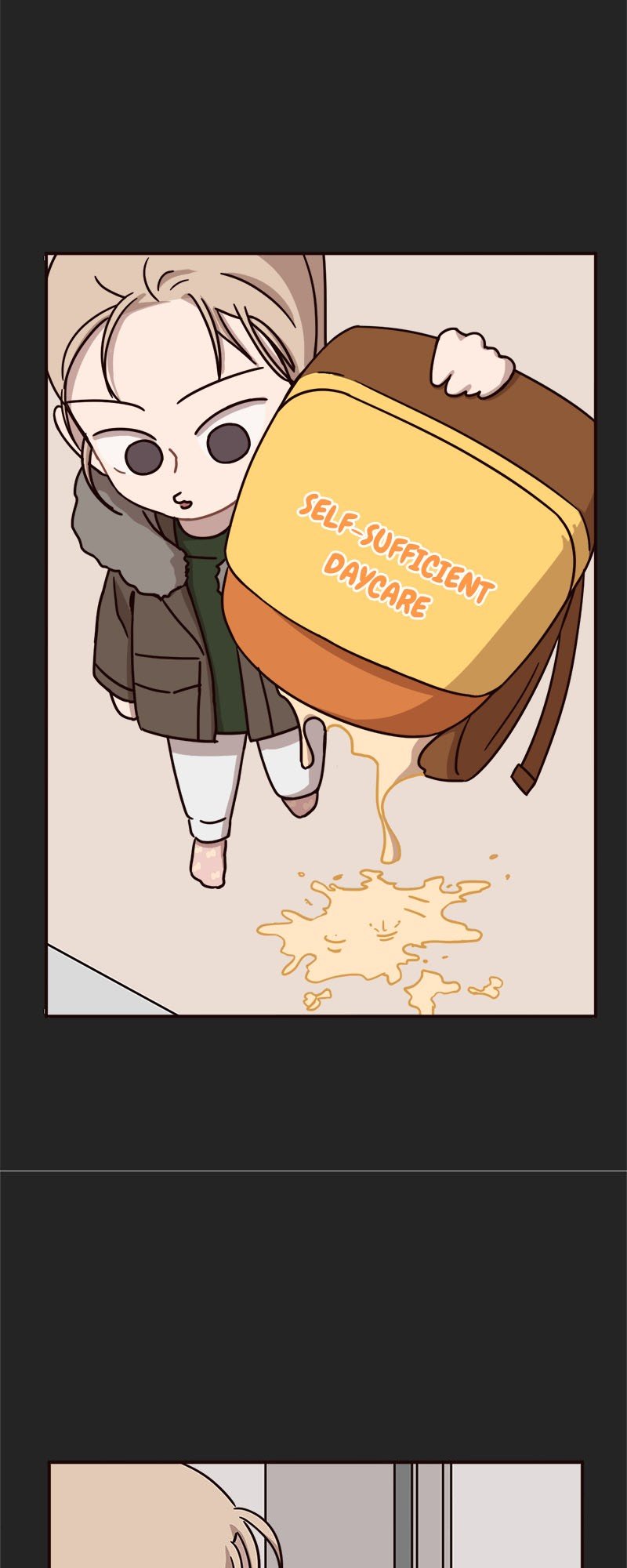 Ooh La La Chapter 51 image 4