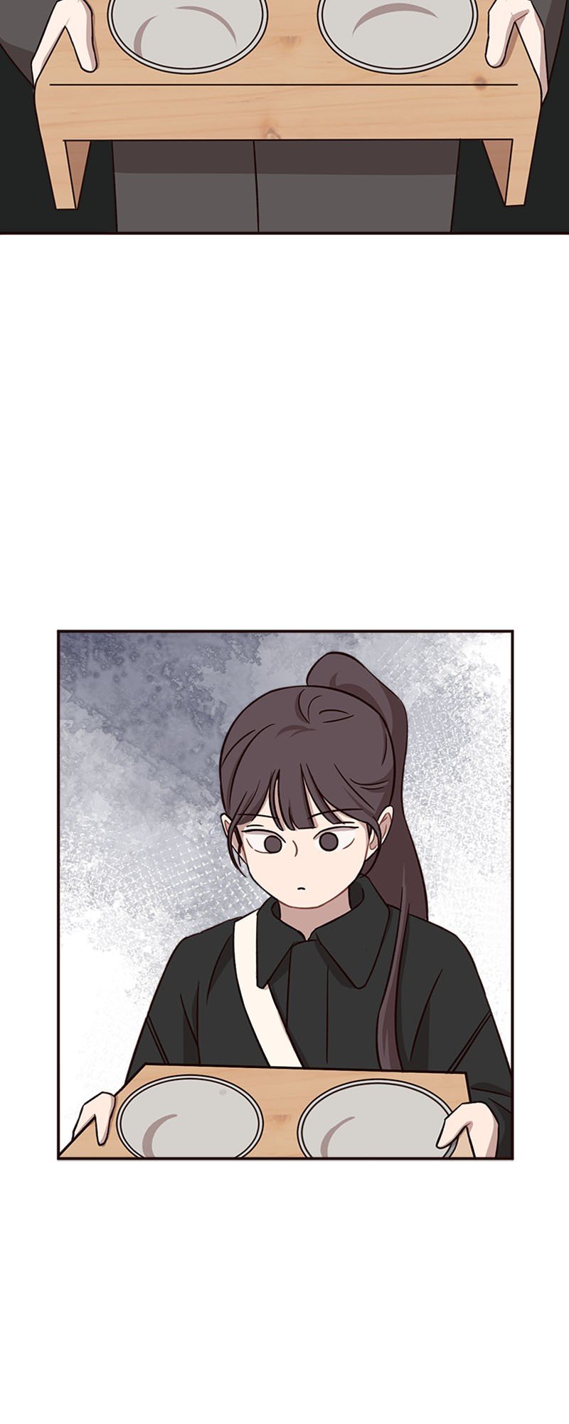Ooh La La Chapter 54 image 4