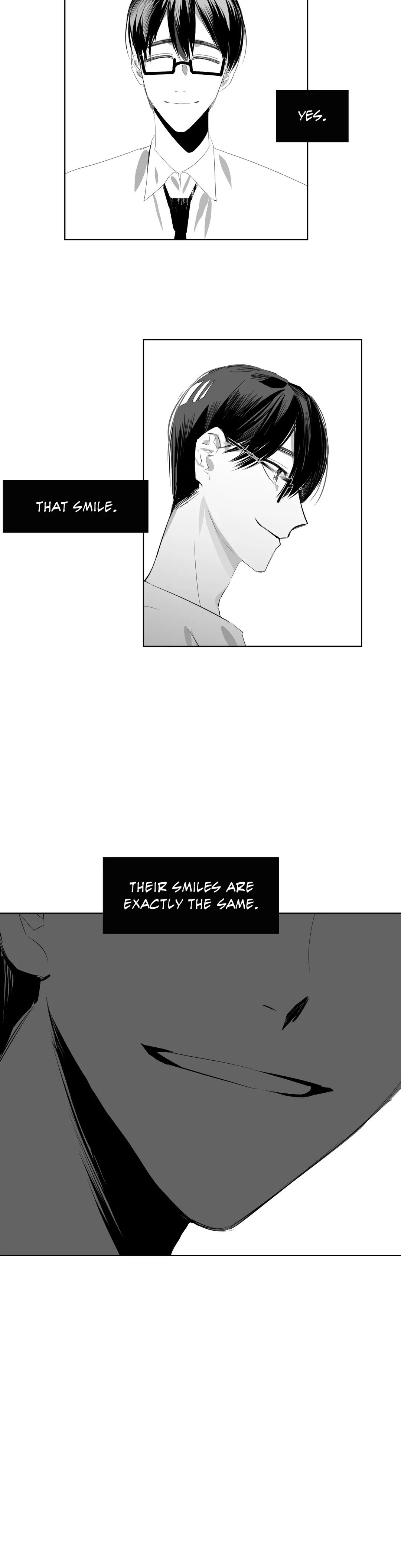 The Chain of Youth Chapter 15 image 9