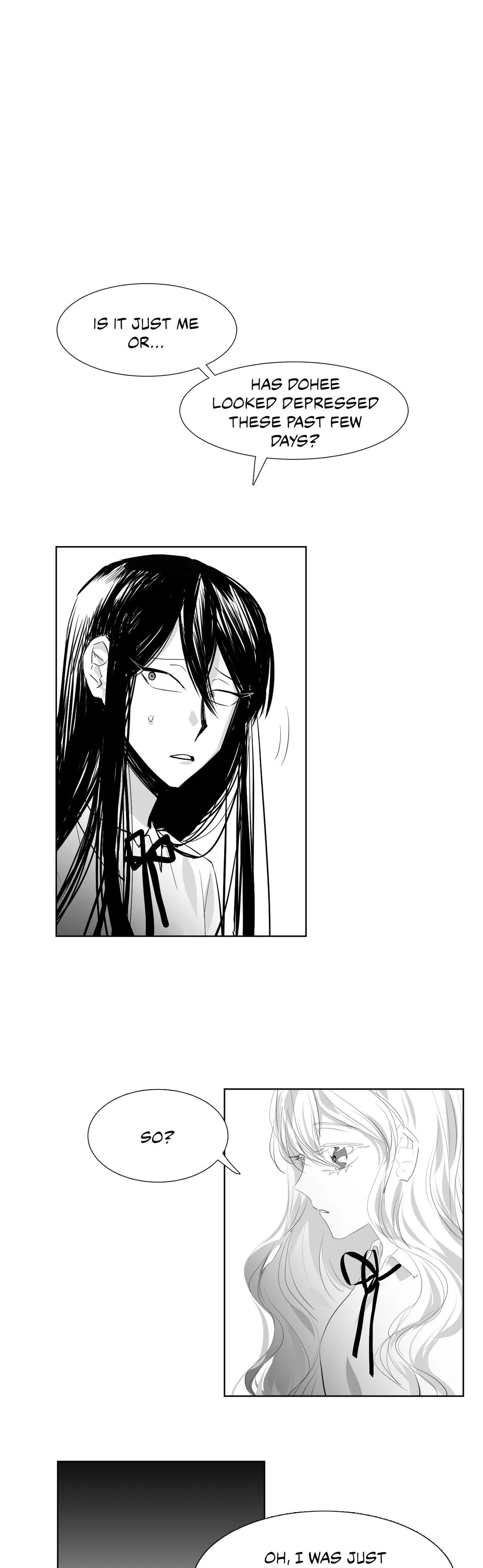 The Chain of Youth Chapter 15 image 13