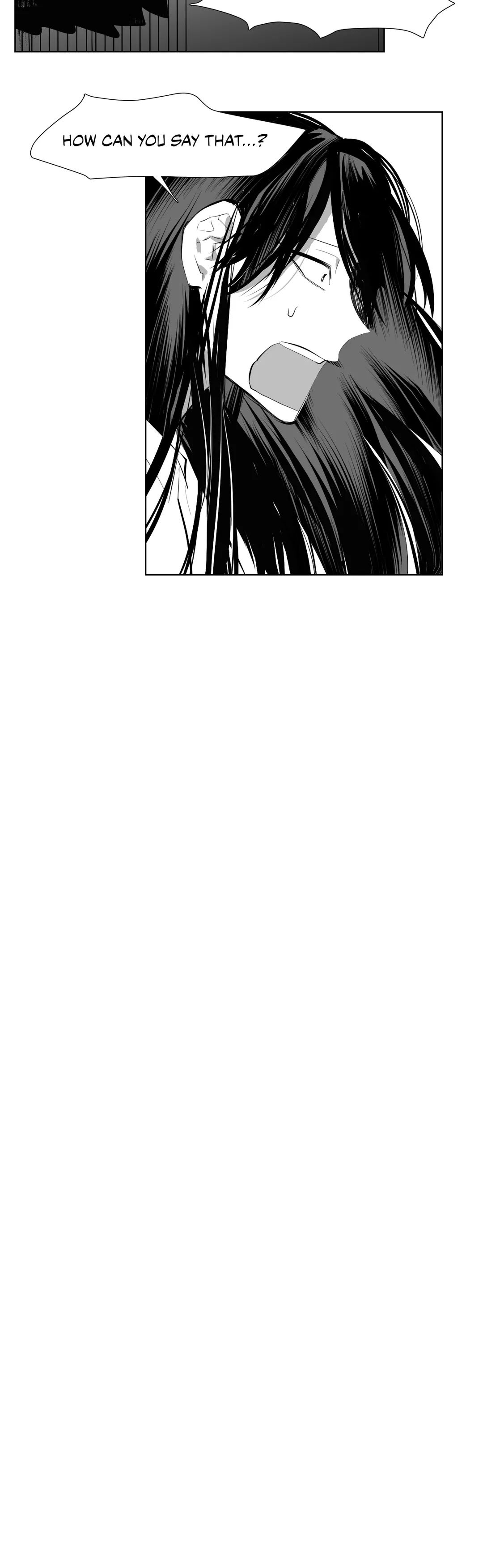 The Chain of Youth Chapter 15 image 15