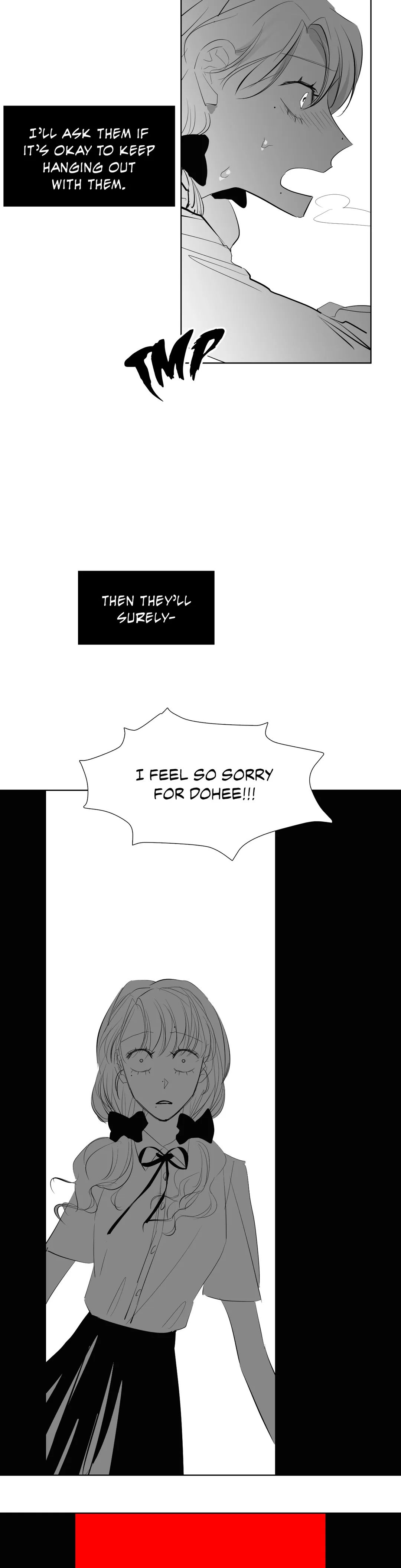 The Chain of Youth Chapter 15 image 18