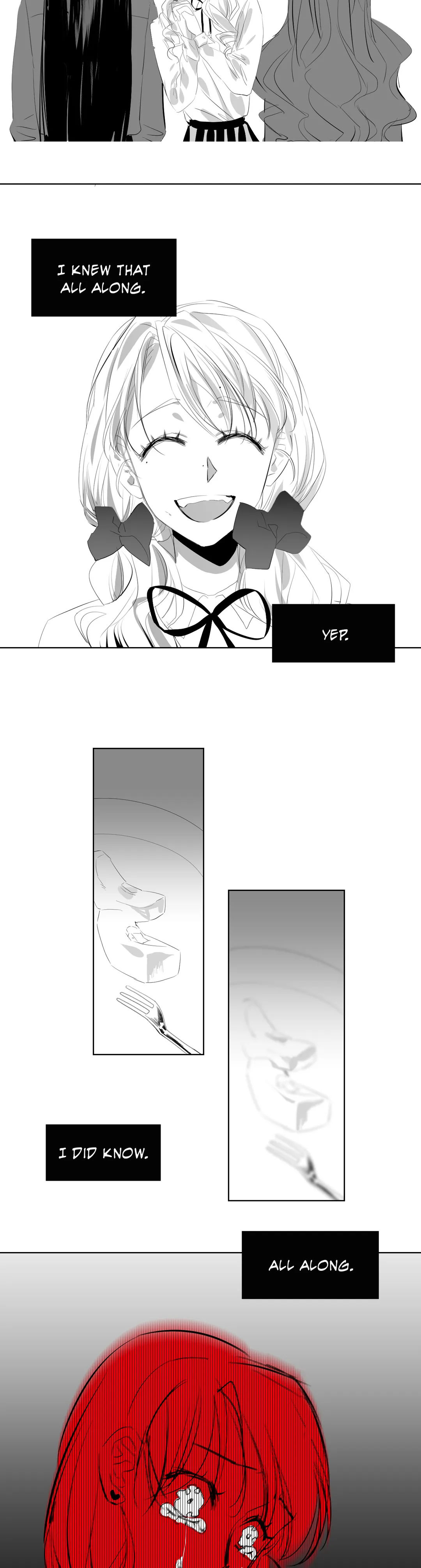 The Chain of Youth Chapter 15 image 2