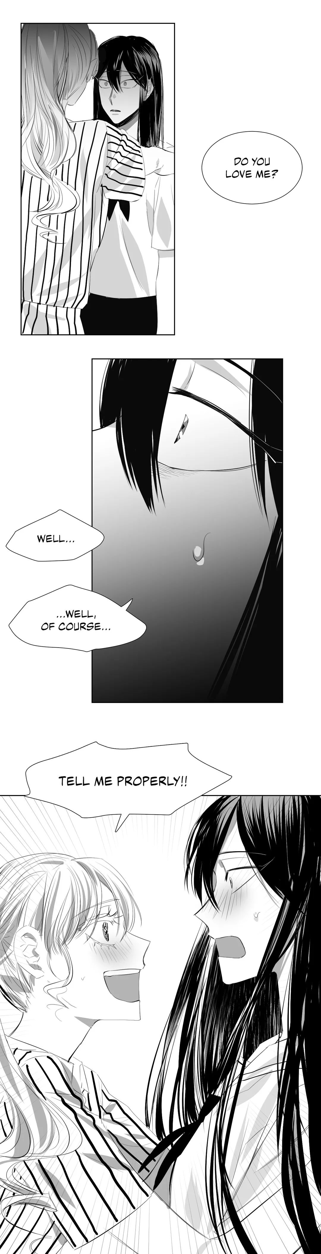 The Chain of Youth Chapter 22 image 16