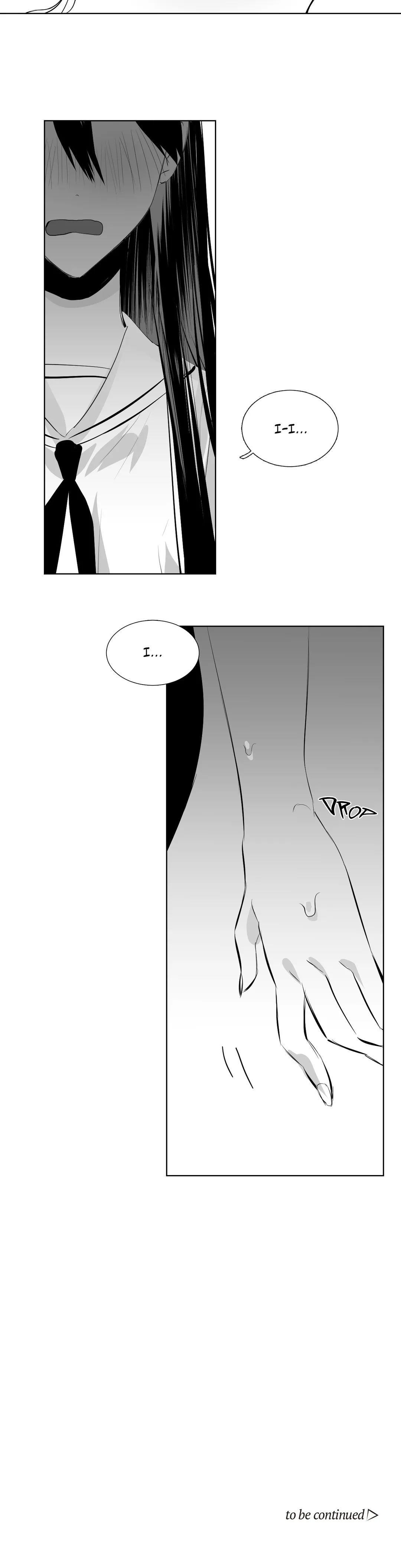 The Chain of Youth Chapter 22 image 19