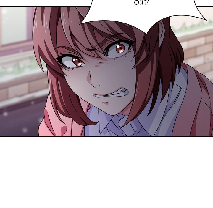 Our Twenties Chapter 1 image 9