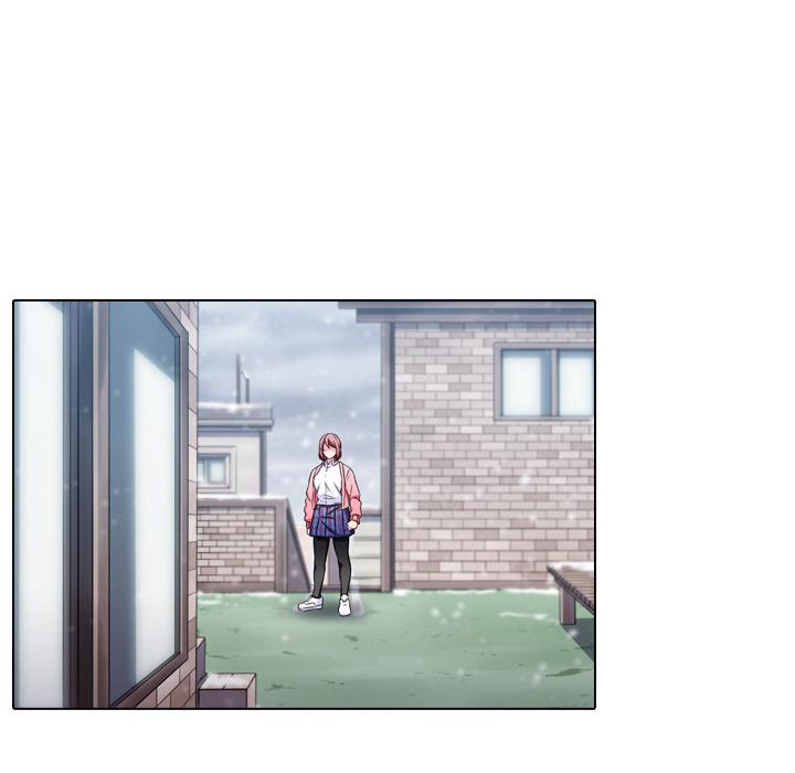 Our Twenties Chapter 1 image 10