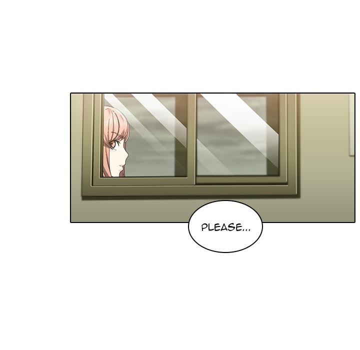 Our Twenties Chapter 1 image 11