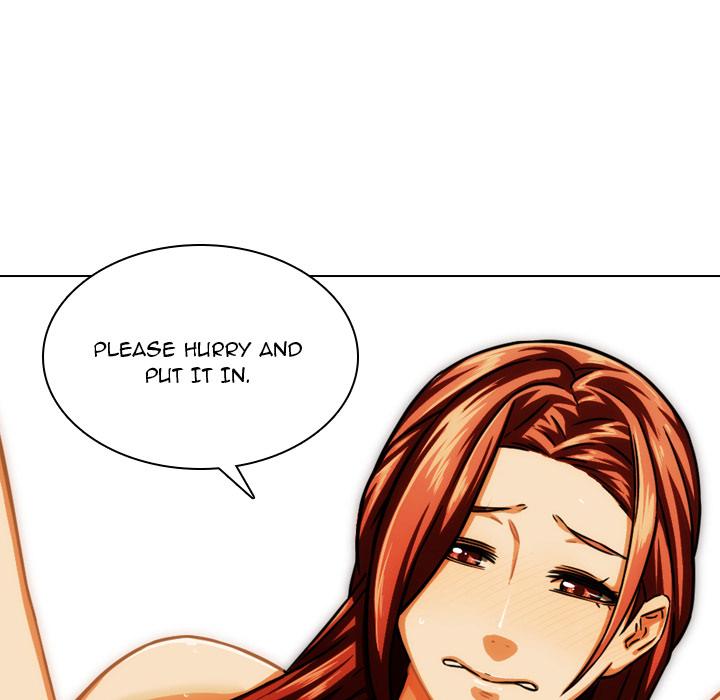 Our Twenties Chapter 1 image 12