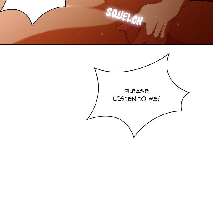 Our Twenties Chapter 1 image 19