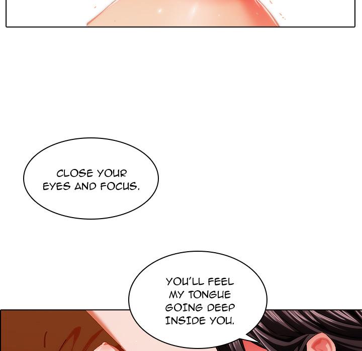 Our Twenties Chapter 1 image 22