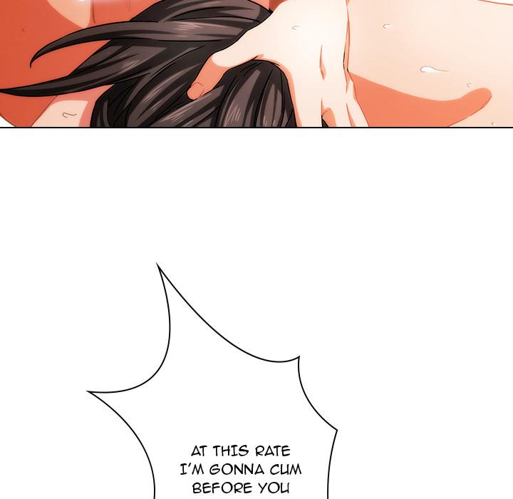 Our Twenties Chapter 1 image 26