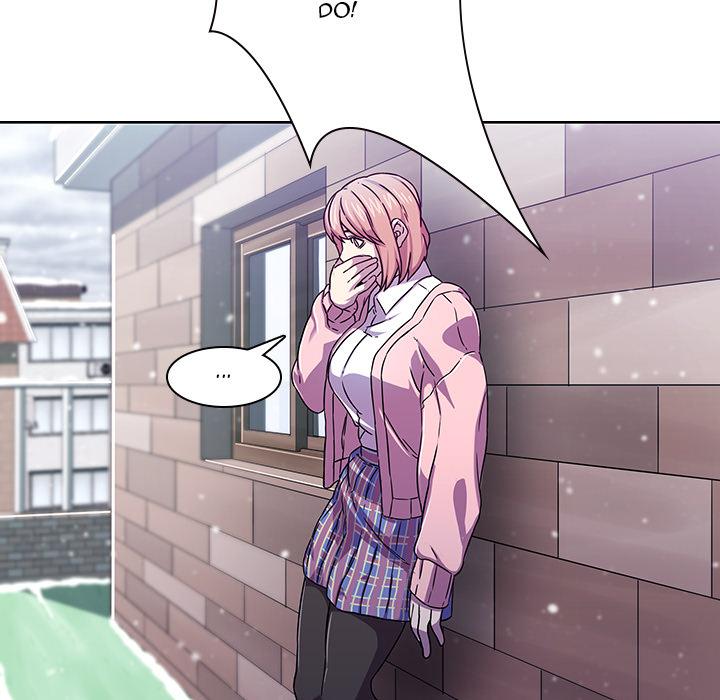 Our Twenties Chapter 1 image 27