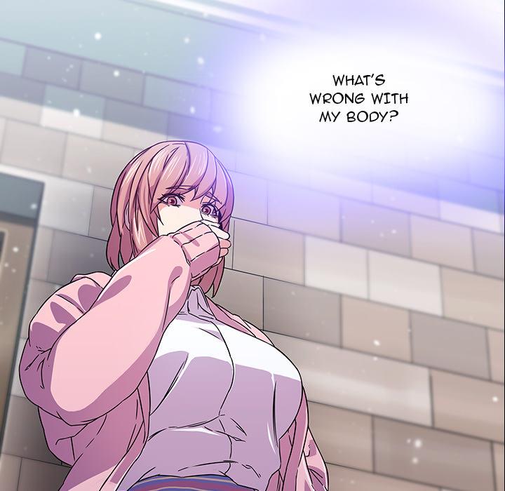 Our Twenties Chapter 1 image 30