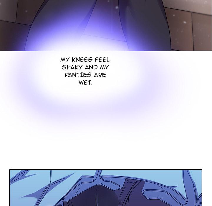 Our Twenties Chapter 1 image 32